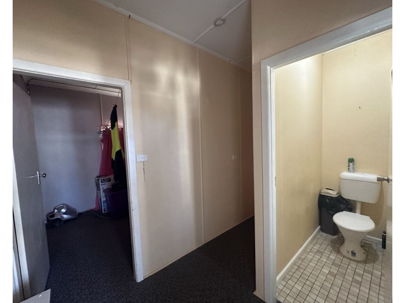 7 Gilbert Street, Walgett NSW 2832