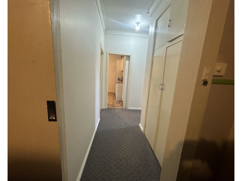 7 Gilbert Street, Walgett NSW 2832