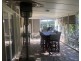 1 Belgravia Street, Moree NSW 2400