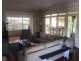 1 Belgravia Street, Moree NSW 2400