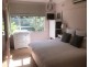 1 Belgravia Street, Moree NSW 2400