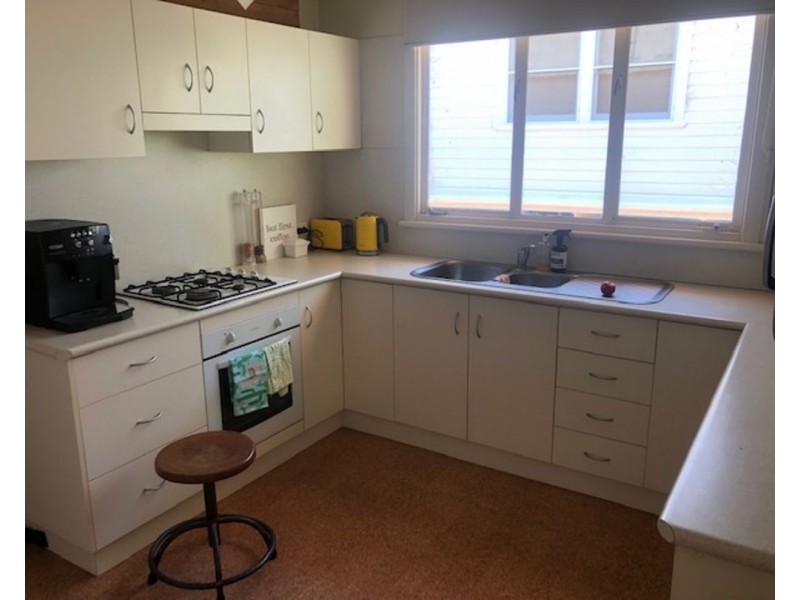 1 Belgravia Street, Moree NSW 2400