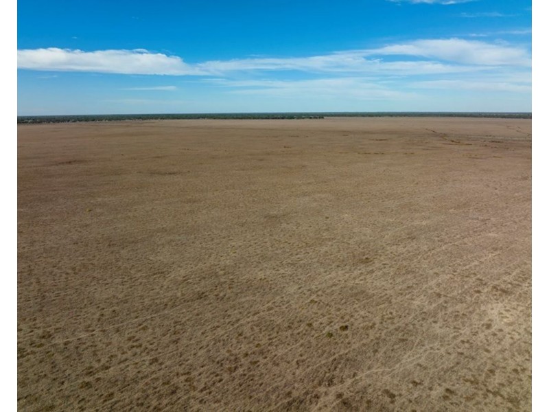 Dungalear South, Walgett NSW 2832