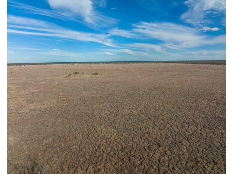 Dungalear South, Walgett NSW 2832