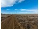 Dungalear South, Walgett NSW 2832