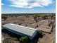 Dungalear South, Walgett NSW 2832