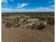 Dungalear South, Walgett NSW 2832