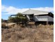 Dungalear South, Walgett NSW 2832