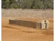 Dungalear South, Walgett NSW 2832