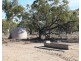 Dungalear South, Walgett NSW 2832