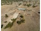 Dungalear South, Walgett NSW 2832