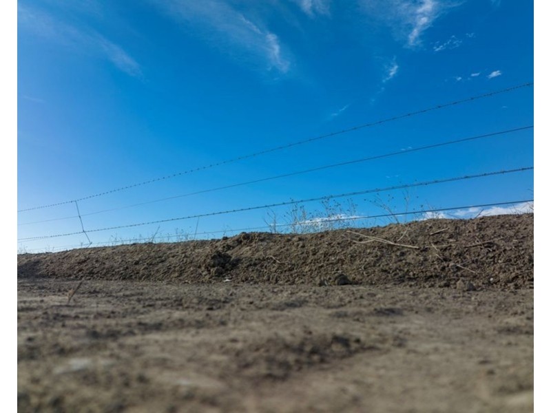 Dungalear South, Walgett NSW 2832