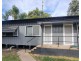 1/19 Condor Crecsent, Moree NSW 2400