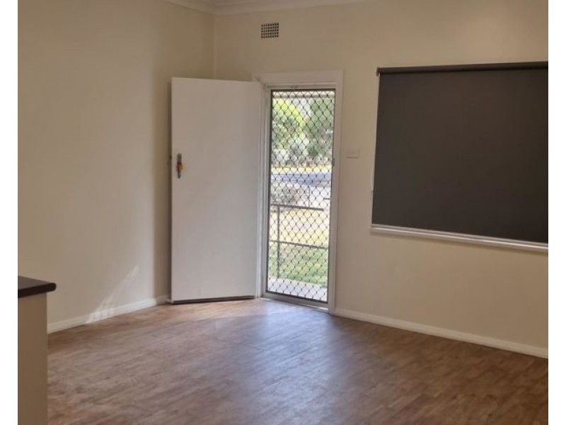 1/19 Condor Crecsent, Moree NSW 2400