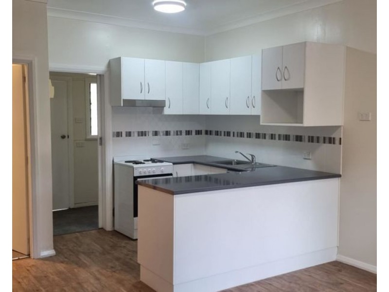 1/19 Condor Crecsent, Moree NSW 2400