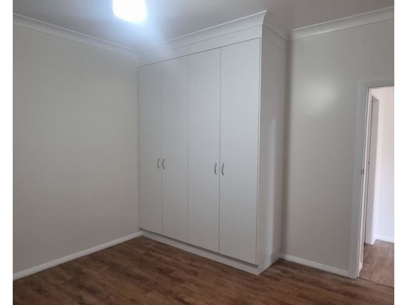 1/19 Condor Crecsent, Moree NSW 2400