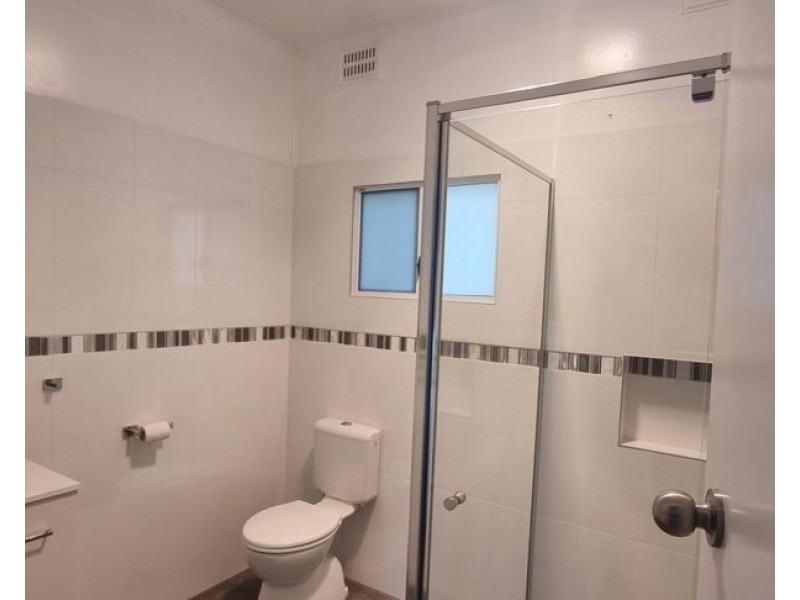 1/19 Condor Crecsent, Moree NSW 2400