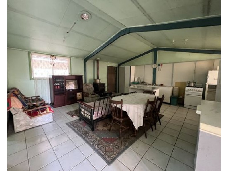 WLL14869, Lightning Ridge NSW 2834