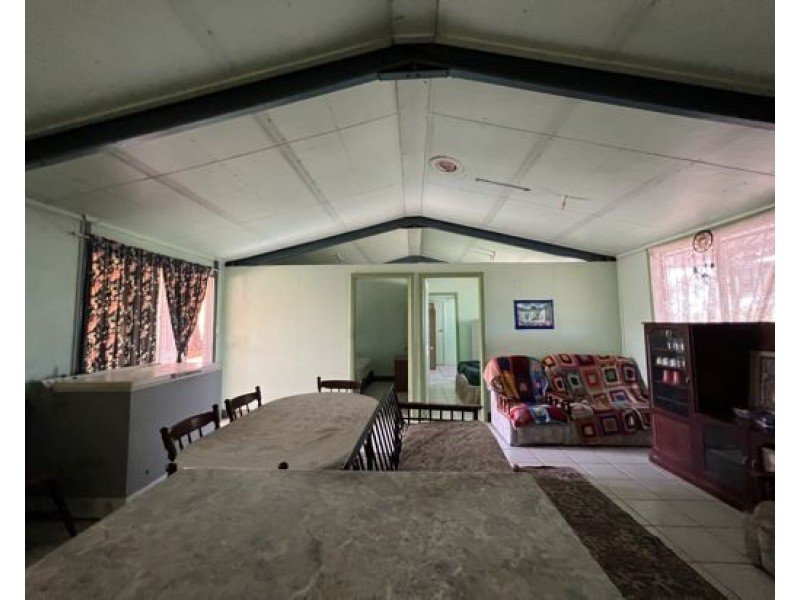 WLL14869, Lightning Ridge NSW 2834