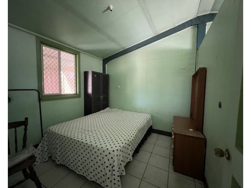 WLL14869, Lightning Ridge NSW 2834