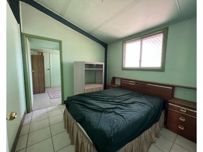 WLL14869, Lightning Ridge NSW 2834