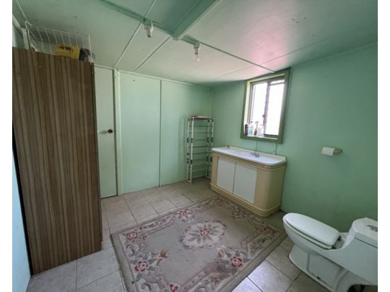 WLL14869, Lightning Ridge NSW 2834