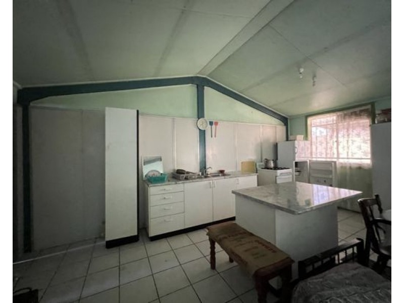 WLL14869, Lightning Ridge NSW 2834