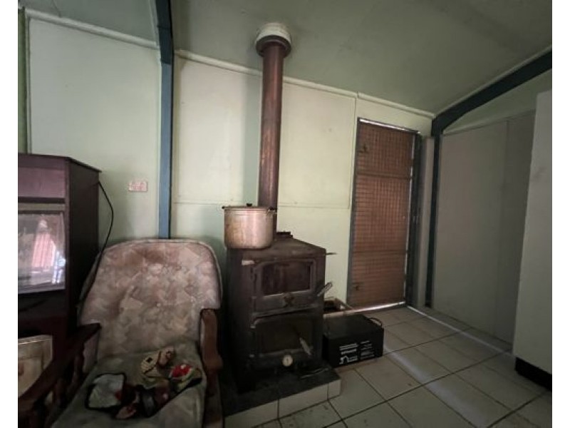 WLL14869, Lightning Ridge NSW 2834