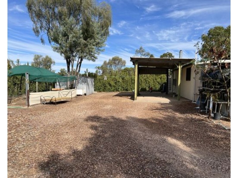 WLL14869, Lightning Ridge NSW 2834