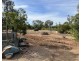 WLL14869, Lightning Ridge NSW 2834