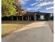 21 BOONERY ROAD., Moree NSW 2400