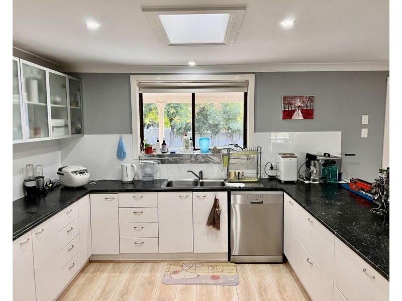 21 BOONERY ROAD., Moree NSW 2400