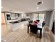 21 BOONERY ROAD., Moree NSW 2400