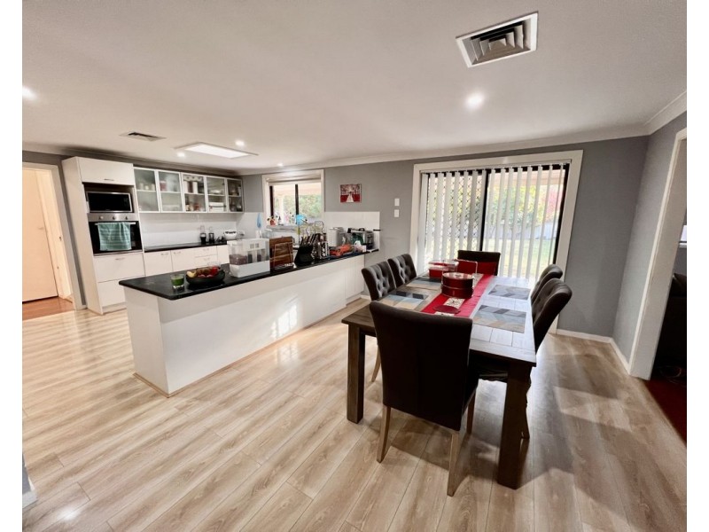 21 BOONERY ROAD., Moree NSW 2400
