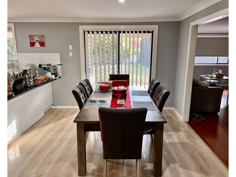 21 BOONERY ROAD., Moree NSW 2400