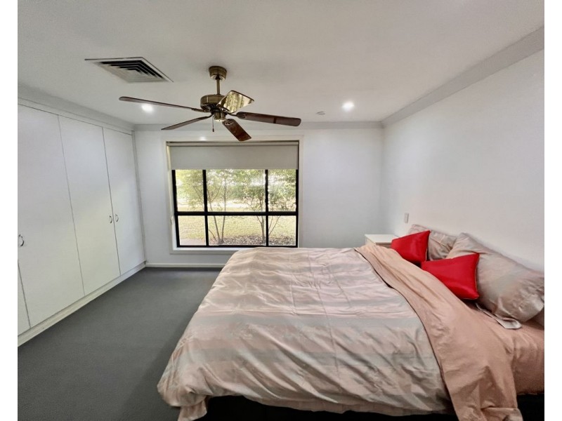 21 BOONERY ROAD., Moree NSW 2400