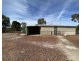 WLL14869 Lightning Ridge, Lightning Ridge NSW 2834