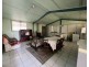 WLL14869 Lightning Ridge, Lightning Ridge NSW 2834