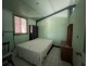 WLL14869 Lightning Ridge, Lightning Ridge NSW 2834