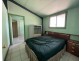 WLL14869 Lightning Ridge, Lightning Ridge NSW 2834
