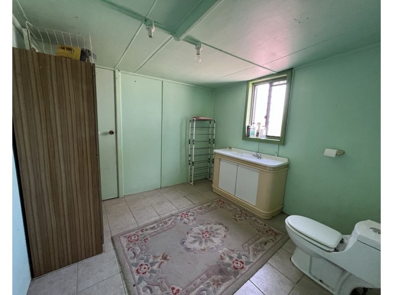 WLL14869 Lightning Ridge, Lightning Ridge NSW 2834