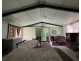 WLL14869 Lightning Ridge, Lightning Ridge NSW 2834