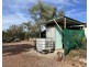 WLL14869 Lightning Ridge, Lightning Ridge NSW 2834