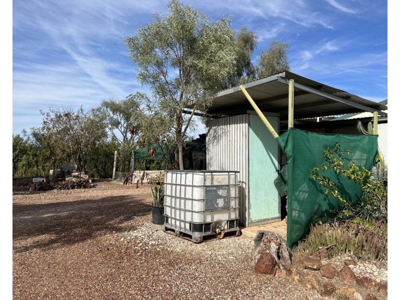WLL14869 Lightning Ridge, Lightning Ridge NSW 2834