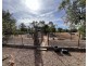 WLL14869 Lightning Ridge, Lightning Ridge NSW 2834