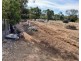WLL14869 Lightning Ridge, Lightning Ridge NSW 2834