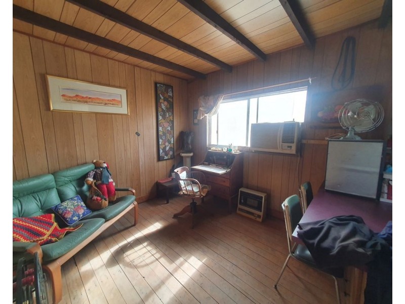 WLL16009 Lightning Ridge, Lightning Ridge NSW 2834