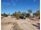 WLL16009 Lightning Ridge, Lightning Ridge NSW 2834