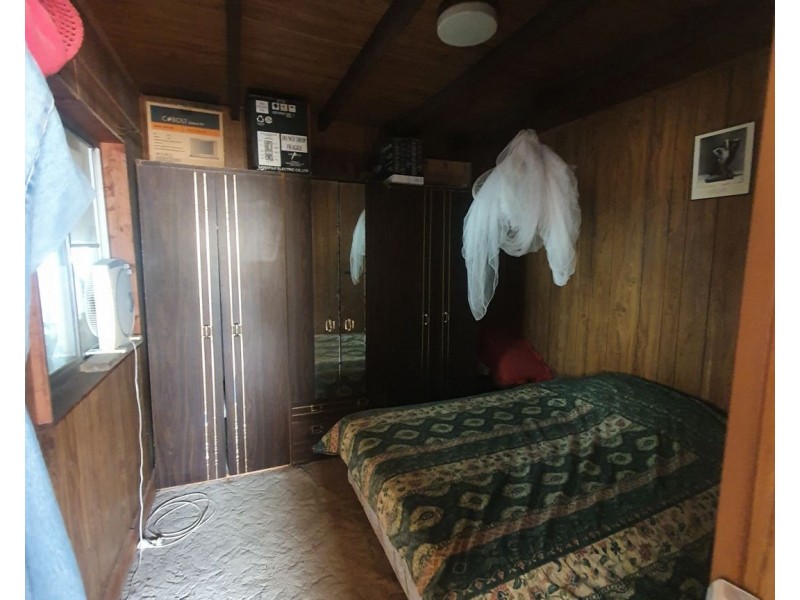 WLL16009 Lightning Ridge, Lightning Ridge NSW 2834