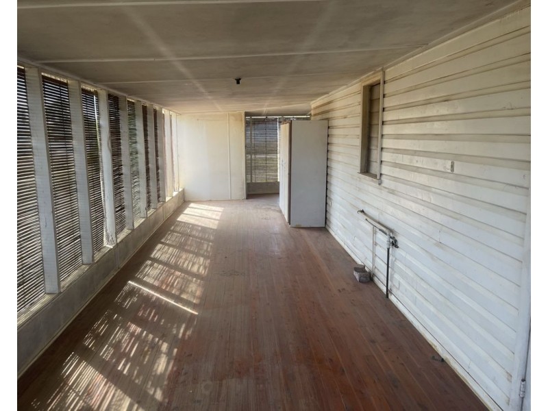 26 High Street, Collarenebri NSW 2833